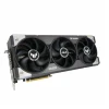 کارت گرافیک ایسوس مدل TUF RTX 5090 OC 32GB